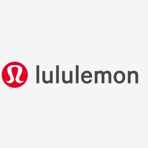 Lululemon surprise bag